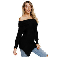 uploads/erp/collection/images/Women Clothing/sexyshiying/XU0356736/img_b/img_b_XU0356736_2_kTIQTzM0TXCUVUYYix_yXkgvN6SE4X71